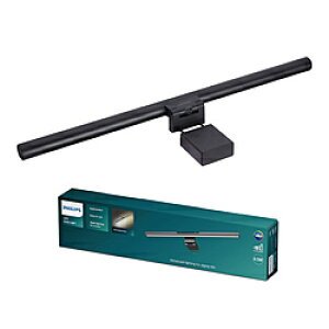 PHILIPS(tBbvX) j^[Cg F Edison DSK204 DSK204