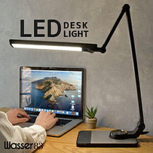 ��͏��� wasser 83�@LED�f�X�N���C�g wasser_light83 �mLED�n wasserlight83