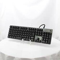 楽天市場】logicool g413rsvの通販