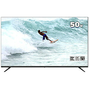 AybNX 50^ter ubN AP5040BJ m50V^ /tnCrWn AP5040BJ y͂wsz