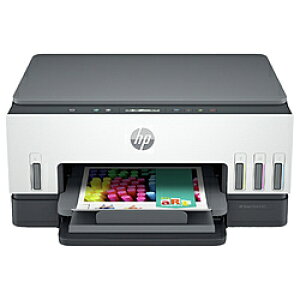 hp(GC`s[) 2H1W1A0-AAAA 4FCNWFbg@ HP Smart Tank 6005 mL`A4n 2H1W1A0AAAA