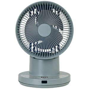 }[ [dDCT[L[^[ u[O[ BKAR-BZX151-BG mDC[^[ /Rtn BKARBZX151 y864z