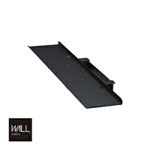 iJ WLSS74119 WALLerX^h V3COMPACT/miniΉTEho[I STCY(60cm) TeubN WLSS74119