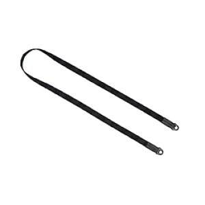 �A���e�B�U�����A�[�e�B�X�g ���Q�g�V���N�J�����X�g���b�v�@ACAM-317 BKBK ARTISAN��ARTIST* �u���b�N�u���b�N ACAM-317BKBK ACAM317BKBK