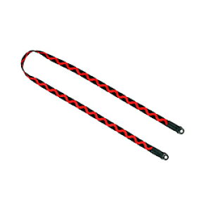 AeBUA[eBXg QgVNJXgbv@ACAM-317 BKRE ARTISANARTIST* ubNbh ACAM-317BKRE ACAM317BKRE