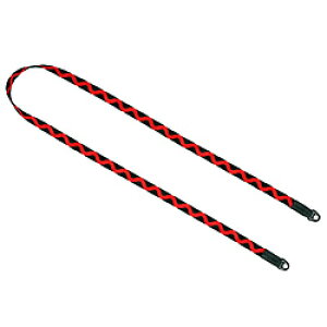 �A���e�B�U�����A�[�e�B�X�g ���Q�g�V���N�J�����X�g���b�v�@ACAM-318 BKRE ARTISAN��ARTIST* �u���b�N���b�h ACAM-318BKRE ACAM318BKRE