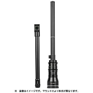 AstrHori AstrHori �A�X�g���� 18mm F8.0 Macro 2�F 1 �y���X�R�[�v�����Y �_�u�������Y�Z�b�g �i�X�^���_�[�h�{90°���p�j APS-C �\�j�[E �m�\�j�[E /�P�œ_�����Y�n PSIII18MMF8.0MEBC [����s��]
