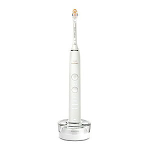 \jbPA[ Philips Sonicare DiamondClean 9000 zCg HX9911/70 m\jbPA[ /g /AC100V-240Vn HX991170