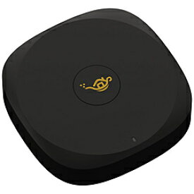 ALADDINX Aladdin X専用 ワイヤレスHDMI Aladdin Connector 2 Aladdin Connector 2 S004D S004D