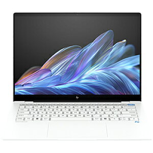 hp(GC`s[) OmniBook X 14-fe OmniBook X Z~bNzCg A7DA6PA-AAAA [Copilot+ PC /14.0^ /Windows11 Home /Snapdragon /F16GB /SSDF1TB /pŃL[{[h] A7DA6PAAAAA