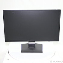 楽天市場】gigacrysta ex-ldgcq271dbの通販 