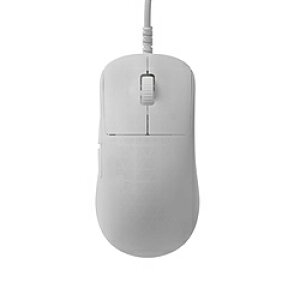 �G���h�Q�[���M�A �Q�[�~���O�}�E�X OP1 RGB �z���C�g�t���X�g EGG-OP1-RGB-WF �m���w�� /�L�� /6�{�^�� /USB�n EGGOP1RGBWF