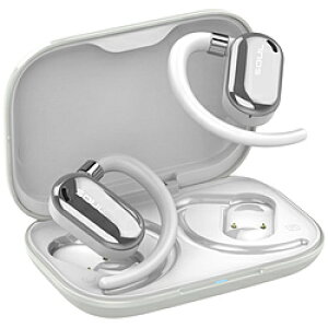 SOUL SCXCz zCg SO95WH mCX(E) /BluetoothΉn SO95WH