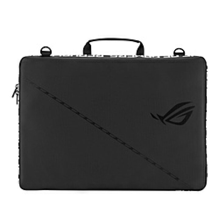 楽天市場】ASUS(エイスース) ノートパソコン対応［～16インチ 