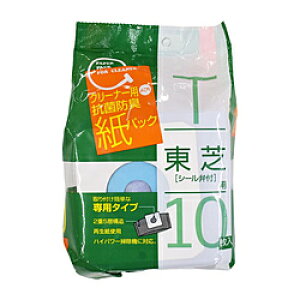 TebNIvg SK-10T@|@ppbN ŗp SK-10T SK10T