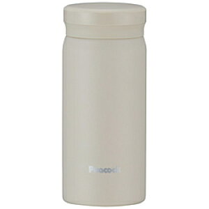 s[RbN XeX{g XN[}O^Cv قmug [200ml] AKB-21-W AKB21