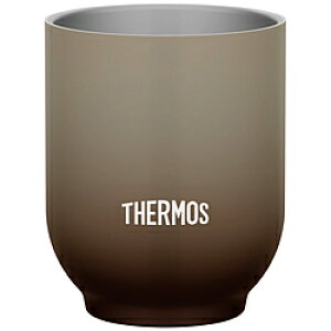 THERMOS(T[X) HΉۂ݌^^fMJbv [240ml] uE JDT-240-BW JDT240BW