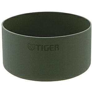 TIGER(^CK[) @ri(RۉHu[c) XtHXg MTA-Z15RGZ MTAZ15R