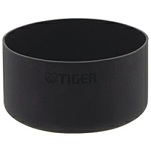 TIGER(^CK[) @ri(RۉHu[c) X^[QCY MTA-Z15RKC MTAZ15R