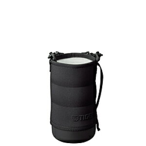 TIGER(^CK[) ^fM{g|[` ubN MTA-Z10SKP MTAZ10S