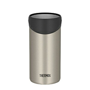 THERMOS(T[X) 2wayۗʃz_[@JDU-500-SMTiXeX}bgjyeʁF500mlʗp/ۗ/ۉz XeX}bg JDU-500-SMT JDU500SMT