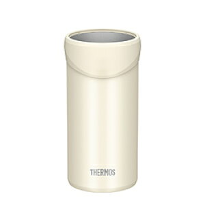 THERMOS(T[X) 2wayۗʃz_[@JDU-500-WHizCgjyeʁF500mlʗp/ۗ/ۉz zCg JDU-500-WH JDU500WH