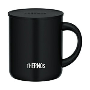 THERMOS(T[X) ^fM}OJbv 280ml X[NubN JDG-282C-SMB JDG282CSMB