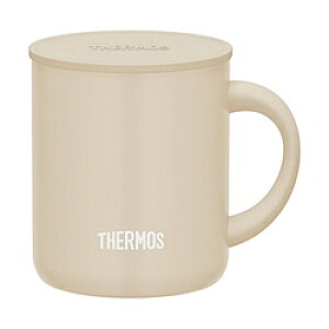 THERMOS(T[X) ^fM}OJbv 280ml x[W JDG-282C-BE JDG282CBE