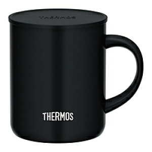 THERMOS(T[X) ^fM}OJbv 350ml X[NubN JDG-352C-SMB JDG352CSMB