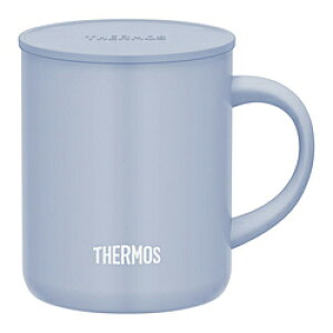 THERMOS(T[X) ^fM}OJbv 350ml AbVu[ JDG-352C-ASB JDG352CASB