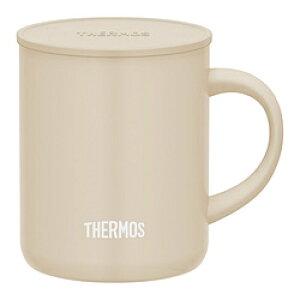THERMOS(T[X) ^fM}OJbv 350ml x[W JDG-352C-BE JDG352CBE