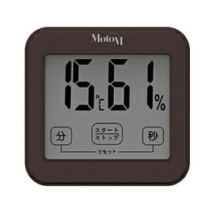 IsA xvtLb`^C}[ MotoM _[NuE GHA006C GHA006