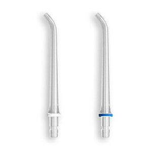 hebN o WFbgN[ |[^u pmYi2Zbgj ZFS101XXNZ ZFS101XXNZ