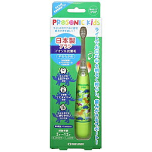 }} qpgUuVv\jbNLbYGR v\jbN O[ DH001GR DH001GR