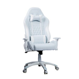 AKRACING TSUBASA/HONDA/HIGH Q[~O`FA [W685xD660xH1200`1290mm] {cďCf IWiJ[(nC^Cv) TSUBASAHONDAHIGH