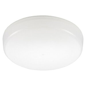 I[d@ LED~jV[OCg60`820[dF LE-Y7B-WL mdF /LEDn LEY7BWL