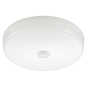 �I�[���d�@ LED�~�j�V�[�����O���C�g�l���Z���T�[100�`1650���[���������F LE-Y13RB-WD �m�����F /LED�n LEY13RBWD