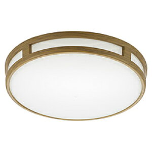 I[d@ LED~jV[OCg^Cv60`810[F LE-Y7BC-TD mF /LEDn LEY7BCTD