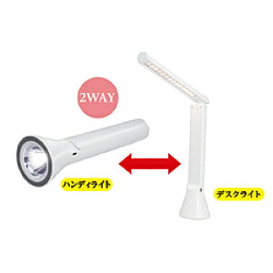 s[ibcNu 2WAYLEDfXNCg@S03LT-006WH S03LT-006WH S03LT006WH