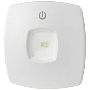 ELPA LEDvbVCgmP3dr×3nydrʔz DOP-905L DOP905L