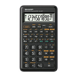 SHARP(�V���[�v) �X�^���_�[�h�֐��d�� �s�^�S���X EL-501T-X �m10���n EL501TX