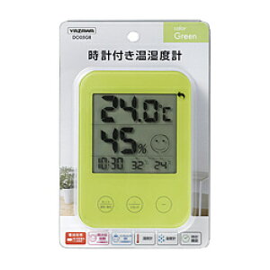 U MǁECtGUxtfW^xv@O[@DO05GR O[ DO05GR mfW^n DO05