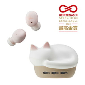 radius(fBEX) SCXCz NEKO V HP-C28BTW mCX(E) /BluetoothΉn HPC28BTW