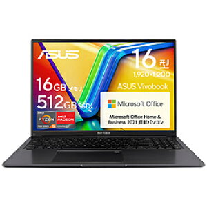 ASUS Vivobook M1605Yの人気商品・通販・価格比較 - 価格.com
