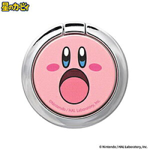 HAMEE ���̃J�[�r�B iFace Finger Ring Holder �t���b�g�^�C�v iFace �J�[�r�B/�������� 41-977286 IFACERINGKBYF3
