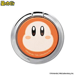 HAMEE ���̃J�[�r�B iFace Finger Ring Holder �t���b�g�^�C�v iFace ���h���f�B/�t�F�C�X 41-977293 IFACERINGKBYF4 �y864�z