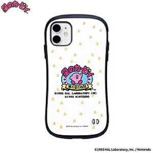 HAMEE miPhone 11/XRpñJ[rB iFace First ClassP[X IP11IFACEKBYWH y864z