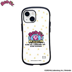 HAMEE miPhone 13 minipñJ[rB iFace First ClassP[X IP13MIFACEKBYWH y864z