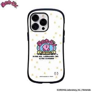 HAMEE miPhone 13 PropñJ[rB iFace First ClassP[X IP13PIFACEKBYWH y864z