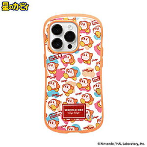 HAMEE miPhone 14 PropñJ[rB iFace First ClassP[X iFace hfBς! 41-976890 IP14PIFACEKBYAL